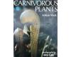 Carnivorous Plants Adrian Slack